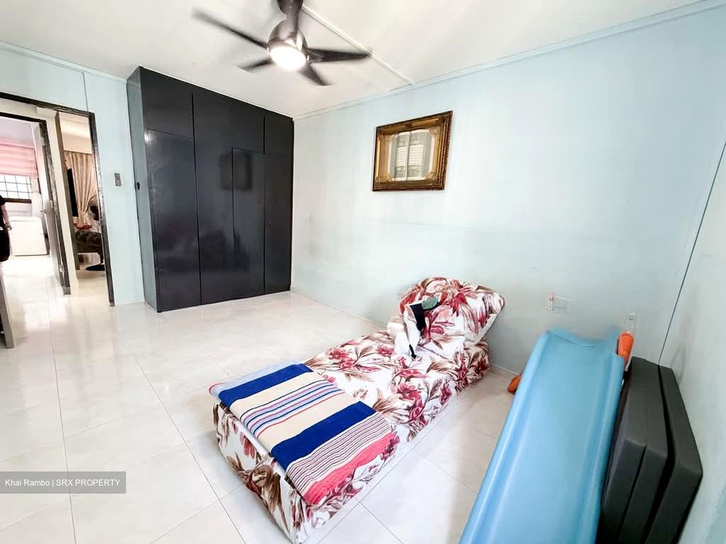 Blk 665 Hougang Avenue 4 (Hougang), HDB 4 Rooms #579216361